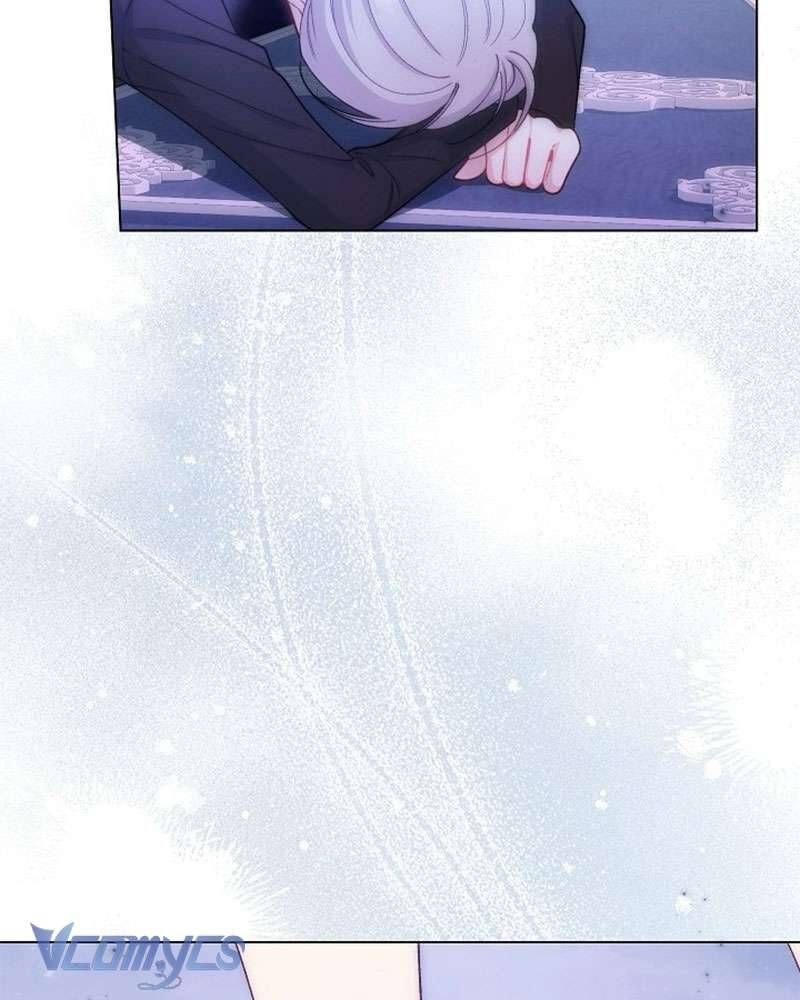 Hầu Gái Độc Quyền Của Hoàng Hậu Phản Diện - Chap 96 - Trang 53