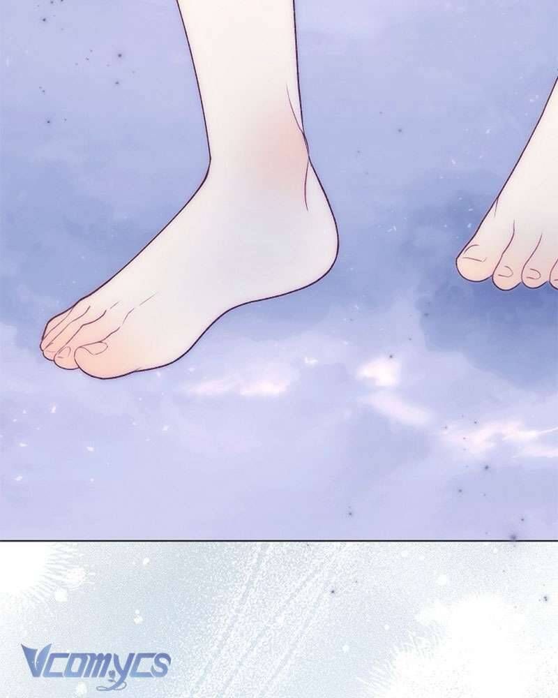 Hầu Gái Độc Quyền Của Hoàng Hậu Phản Diện - Chap 96 - Trang 54