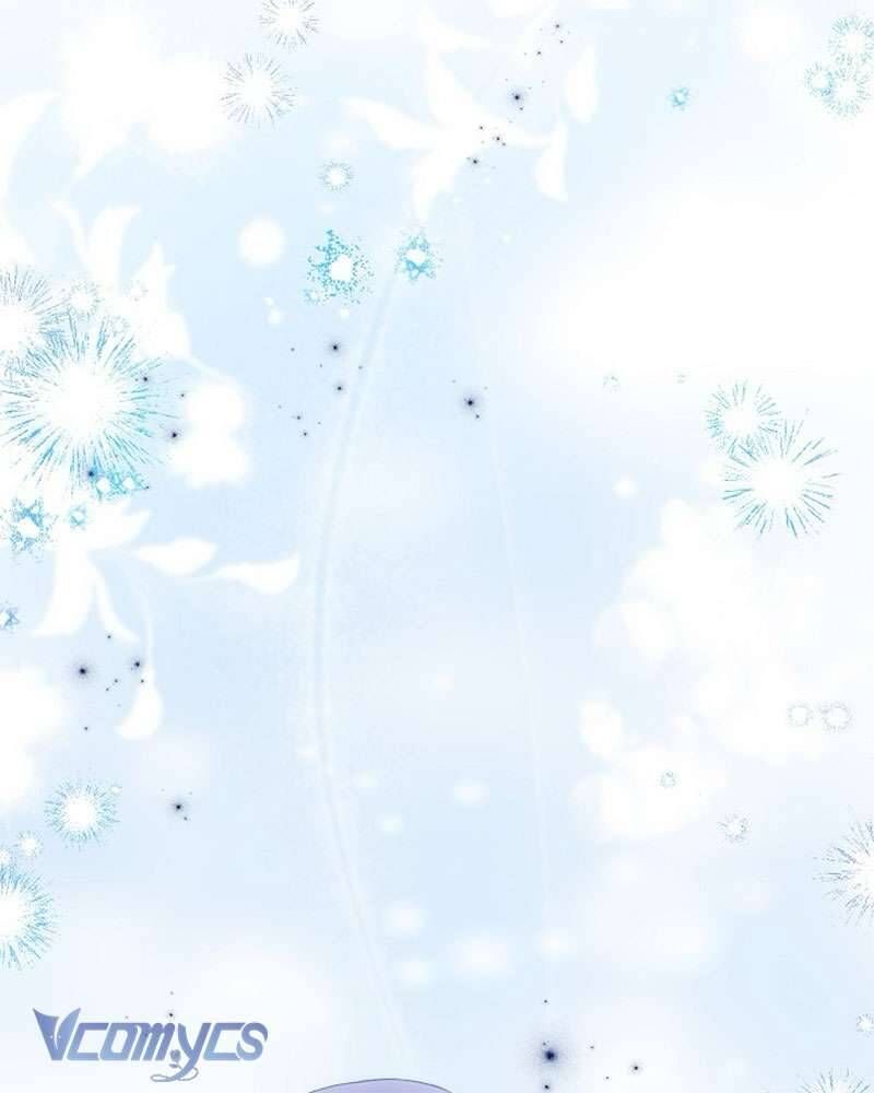 Hầu Gái Độc Quyền Của Hoàng Hậu Phản Diện - Chap 96 - Trang 56