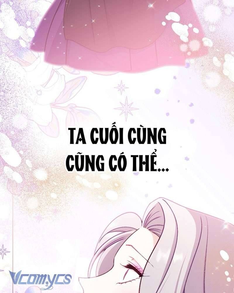 Hầu Gái Độc Quyền Của Hoàng Hậu Phản Diện - Chap 96 - Trang 7
