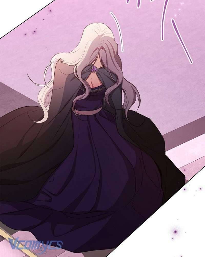 Hầu Gái Độc Quyền Của Hoàng Hậu Phản Diện - Chap 96 - Trang 61