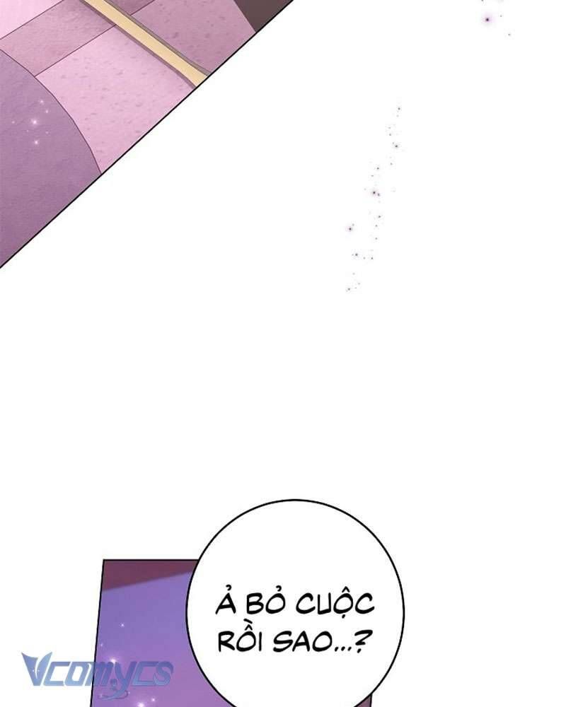 Hầu Gái Độc Quyền Của Hoàng Hậu Phản Diện - Chap 96 - Trang 62