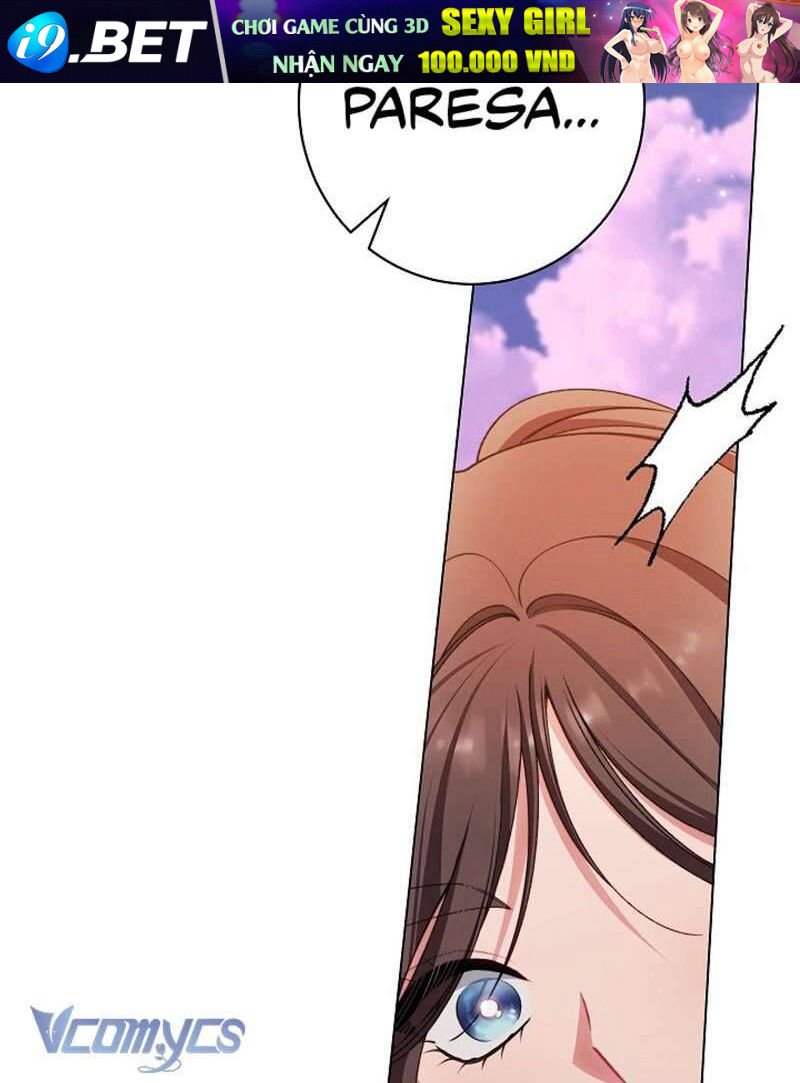 Hầu Gái Độc Quyền Của Hoàng Hậu Phản Diện - Chap 96 - Trang 64