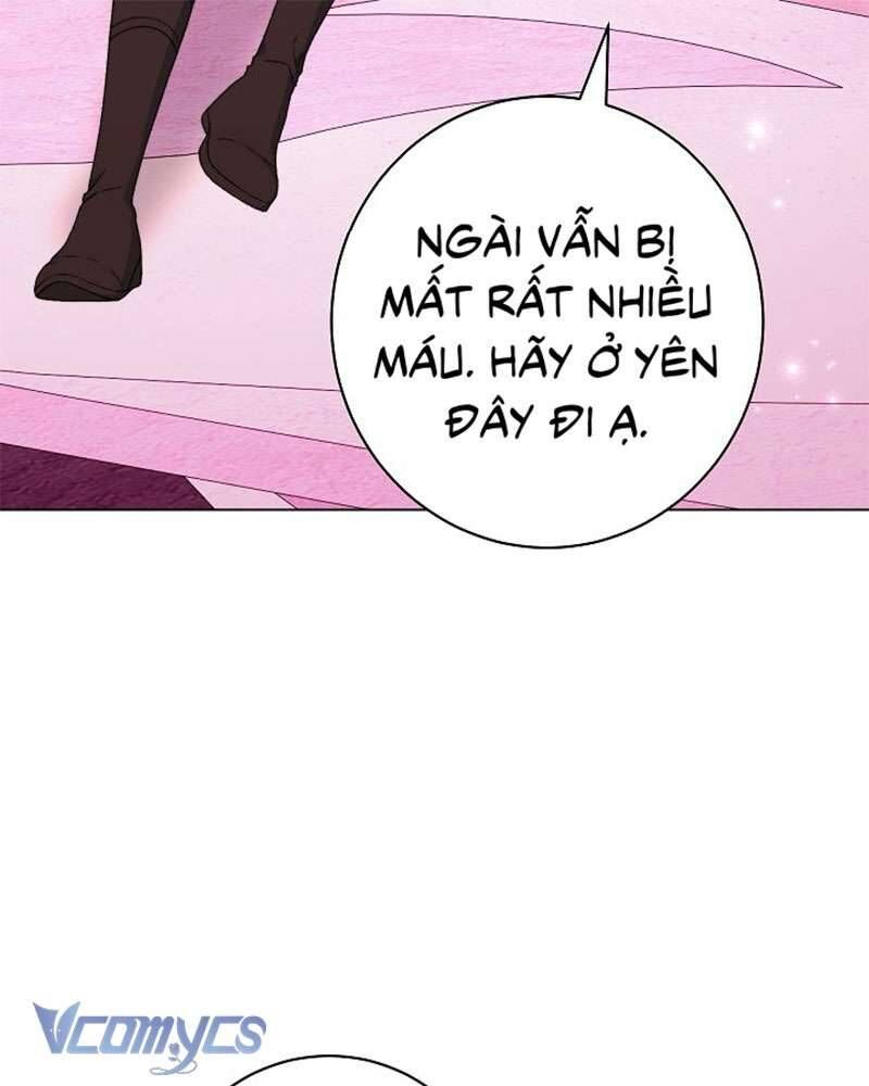 Hầu Gái Độc Quyền Của Hoàng Hậu Phản Diện - Chap 96 - Trang 68