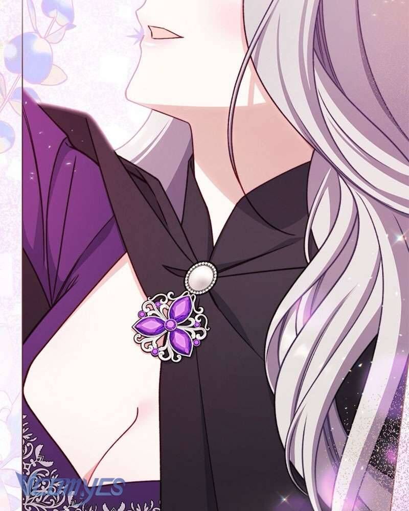 Hầu Gái Độc Quyền Của Hoàng Hậu Phản Diện - Chap 96 - Trang 8