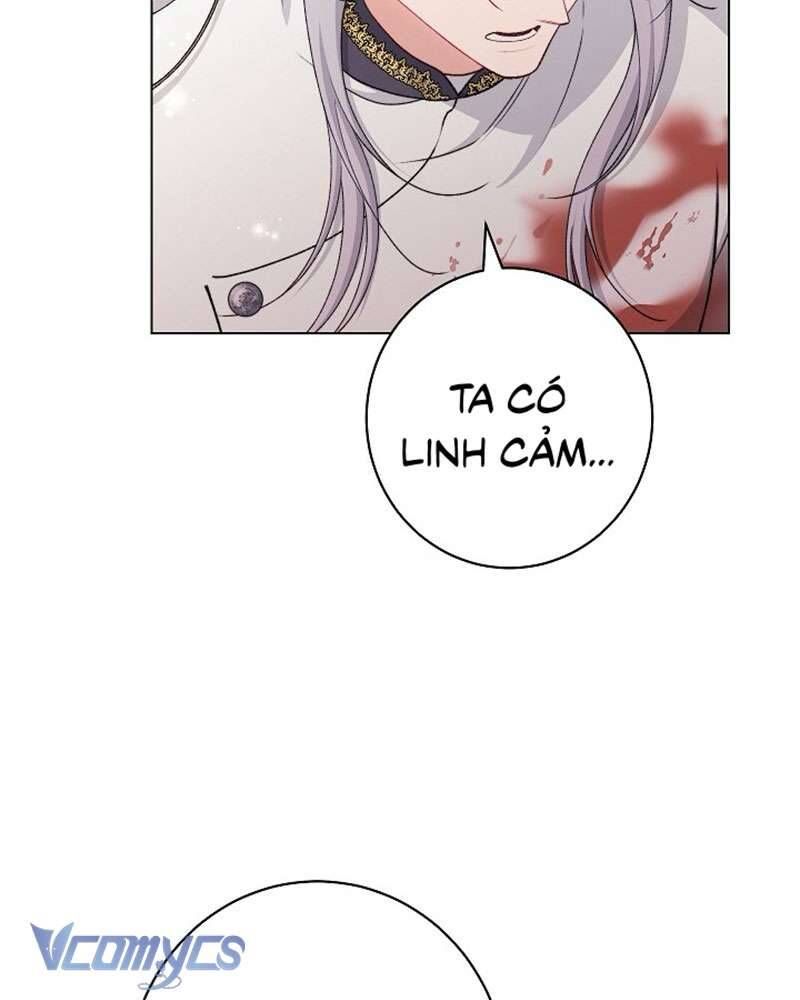 Hầu Gái Độc Quyền Của Hoàng Hậu Phản Diện - Chap 96 - Trang 72