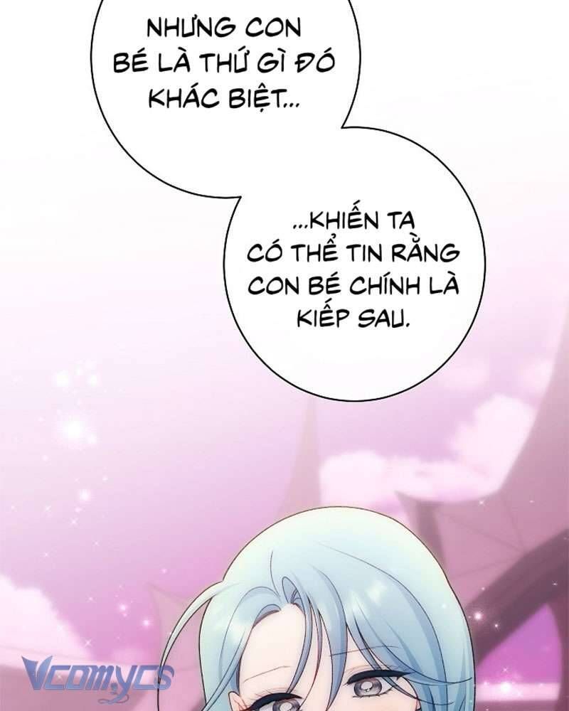 Hầu Gái Độc Quyền Của Hoàng Hậu Phản Diện - Chap 96 - Trang 73