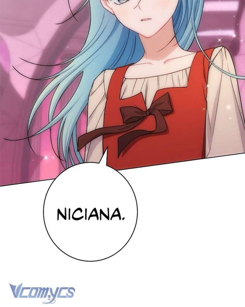 Hầu Gái Độc Quyền Của Hoàng Hậu Phản Diện - Chap 96 - Trang 74