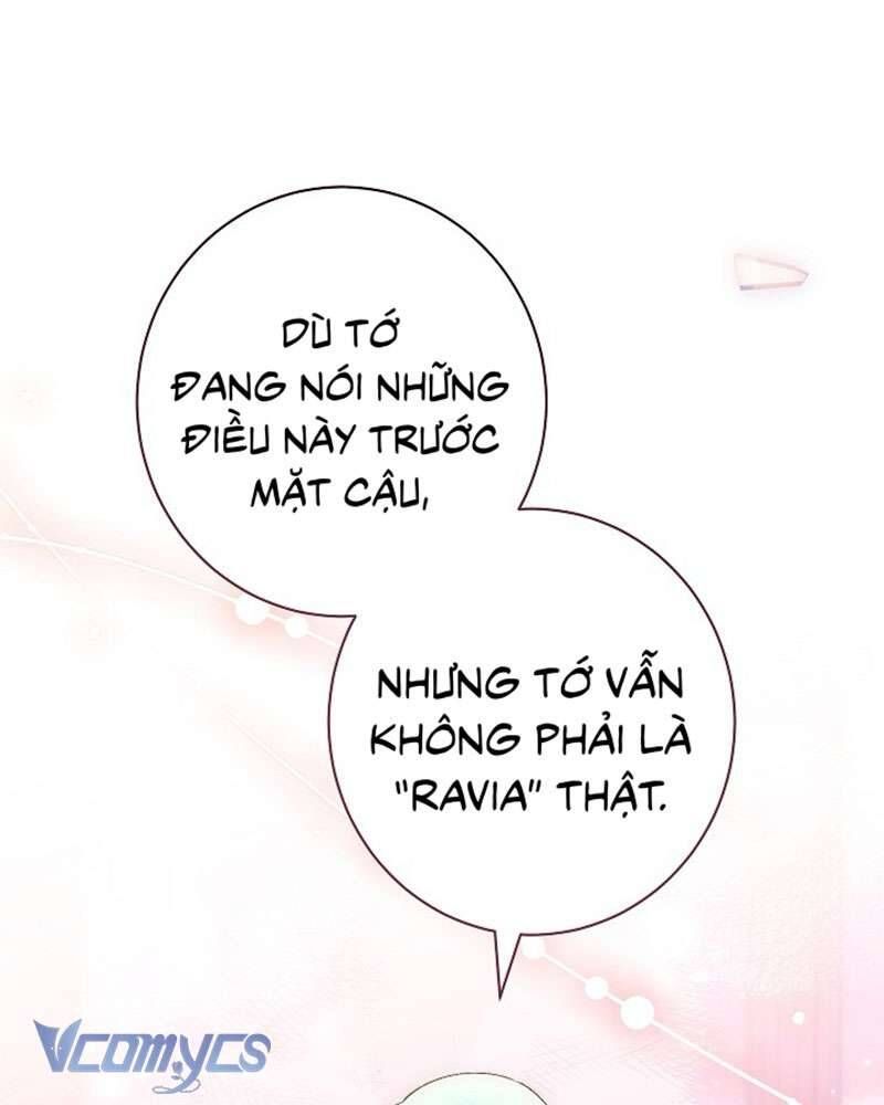 Hầu Gái Độc Quyền Của Hoàng Hậu Phản Diện - Chap 96 - Trang 75