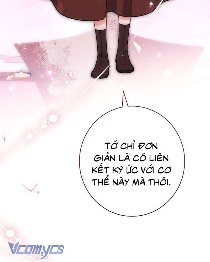 Hầu Gái Độc Quyền Của Hoàng Hậu Phản Diện - Chap 96 - Trang 77