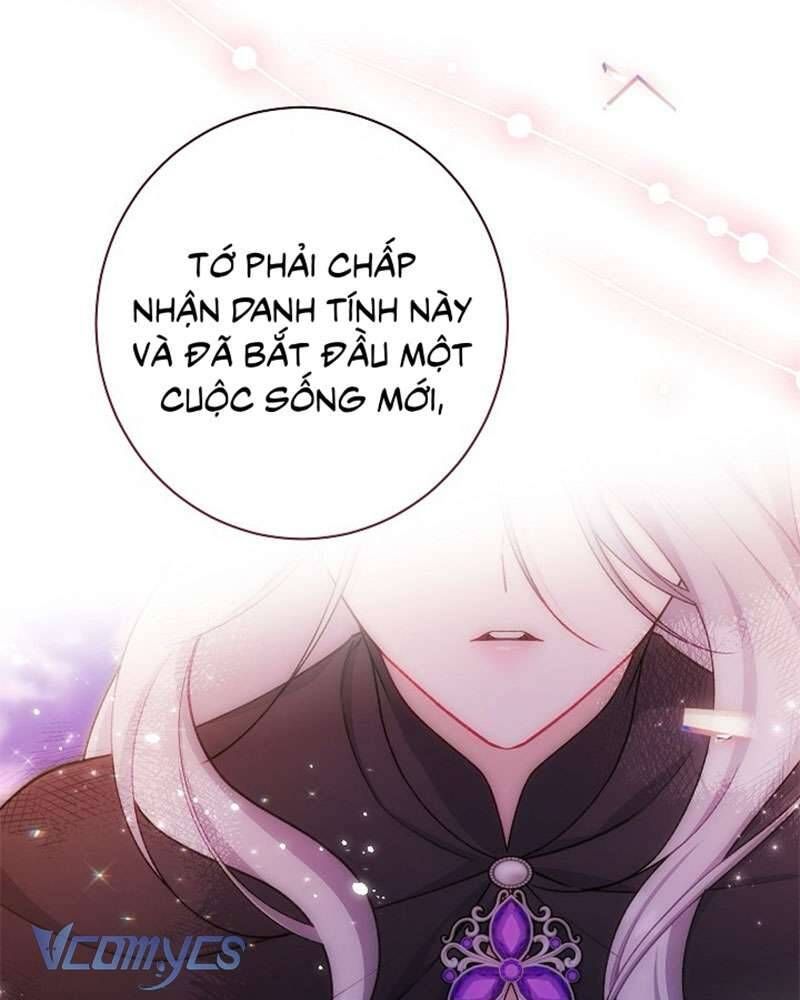 Hầu Gái Độc Quyền Của Hoàng Hậu Phản Diện - Chap 96 - Trang 78