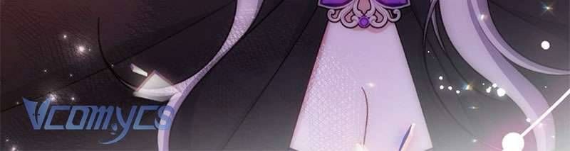 Hầu Gái Độc Quyền Của Hoàng Hậu Phản Diện - Chap 96 - Trang 79