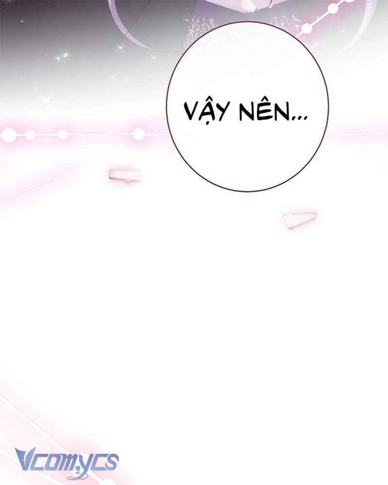 Hầu Gái Độc Quyền Của Hoàng Hậu Phản Diện - Chap 96 - Trang 80