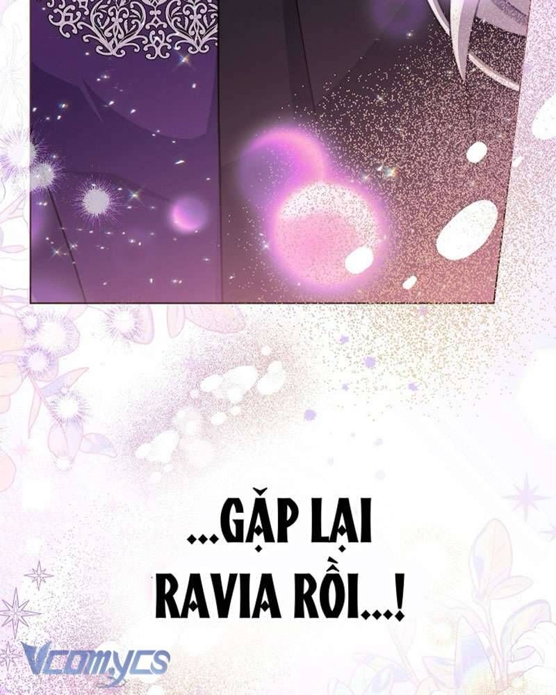 Hầu Gái Độc Quyền Của Hoàng Hậu Phản Diện - Chap 96 - Trang 9