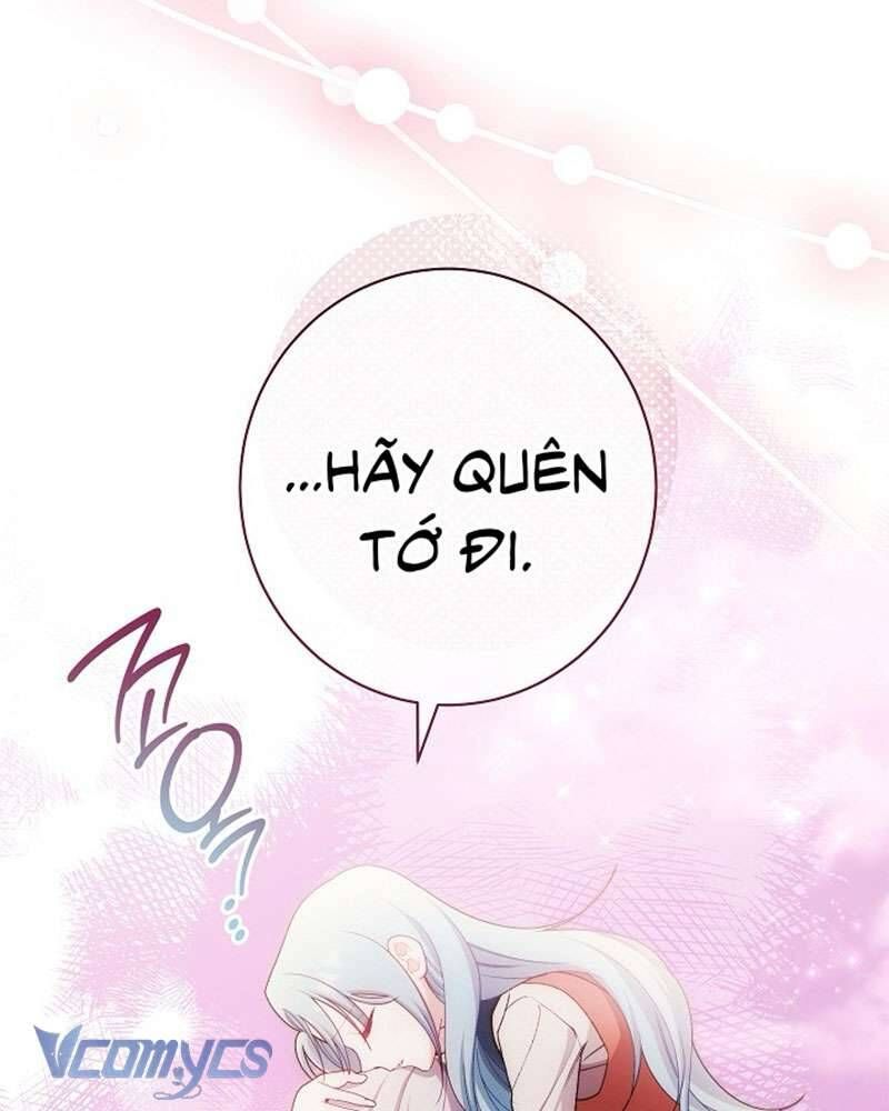 Hầu Gái Độc Quyền Của Hoàng Hậu Phản Diện - Chap 96 - Trang 81