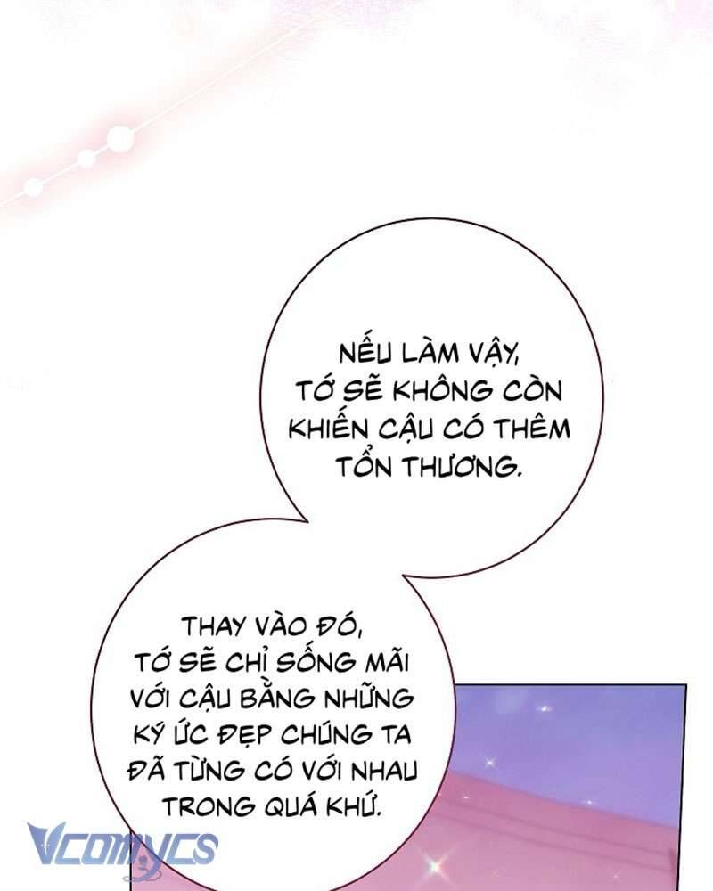 Hầu Gái Độc Quyền Của Hoàng Hậu Phản Diện - Chap 96 - Trang 83