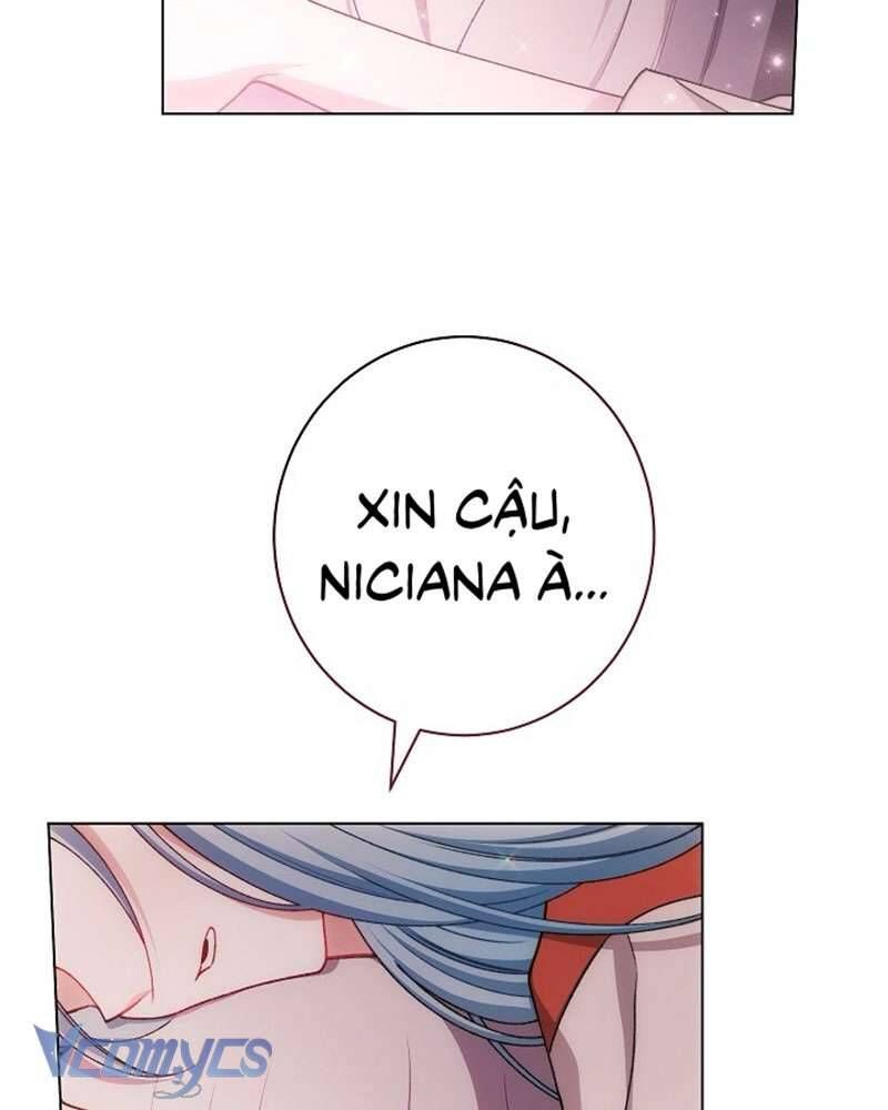 Hầu Gái Độc Quyền Của Hoàng Hậu Phản Diện - Chap 96 - Trang 85