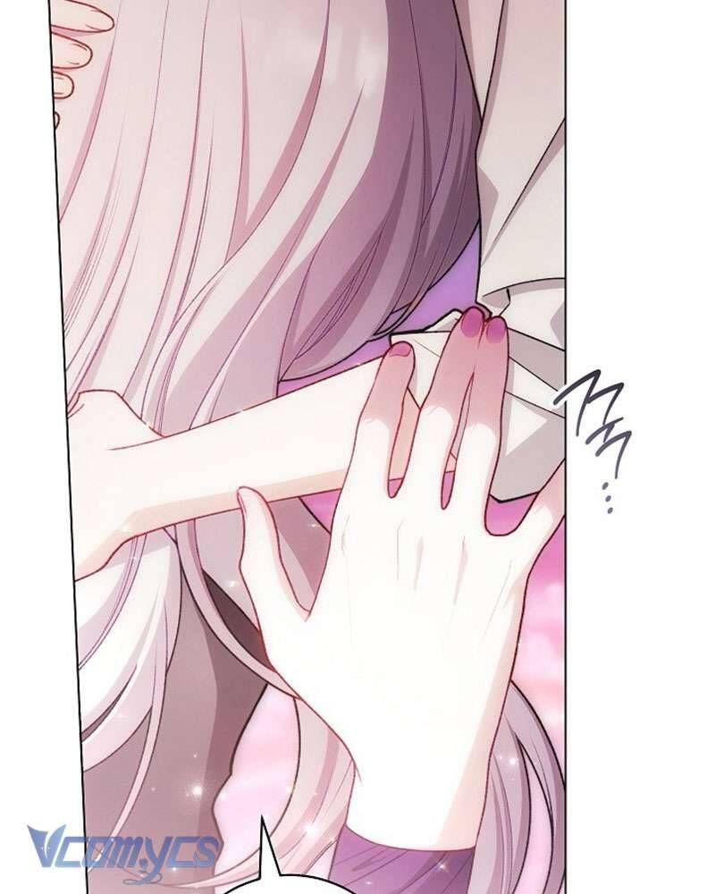 Hầu Gái Độc Quyền Của Hoàng Hậu Phản Diện - Chap 96 - Trang 86