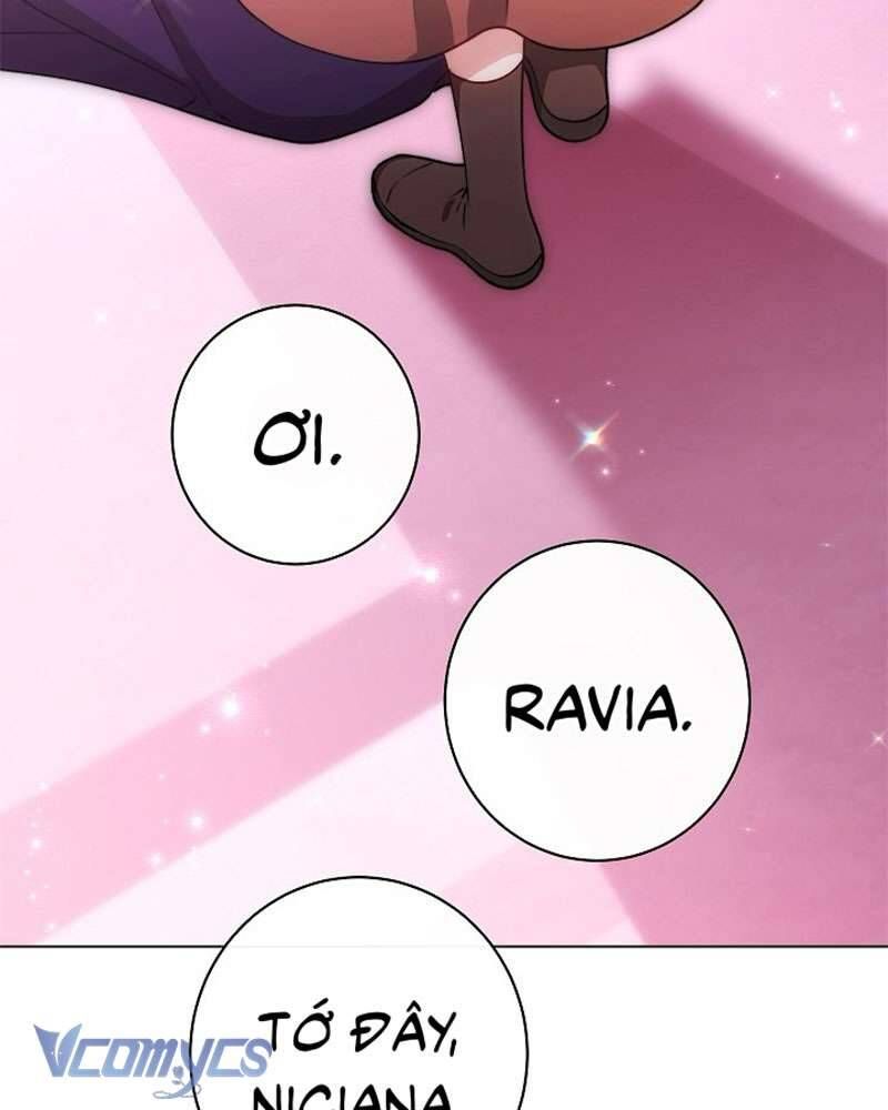 Hầu Gái Độc Quyền Của Hoàng Hậu Phản Diện - Chap 96 - Trang 88