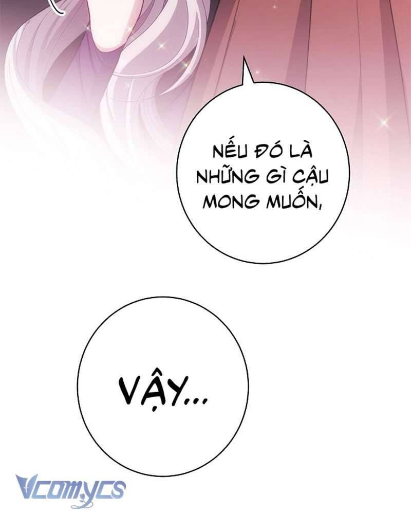 Hầu Gái Độc Quyền Của Hoàng Hậu Phản Diện - Chap 96 - Trang 90