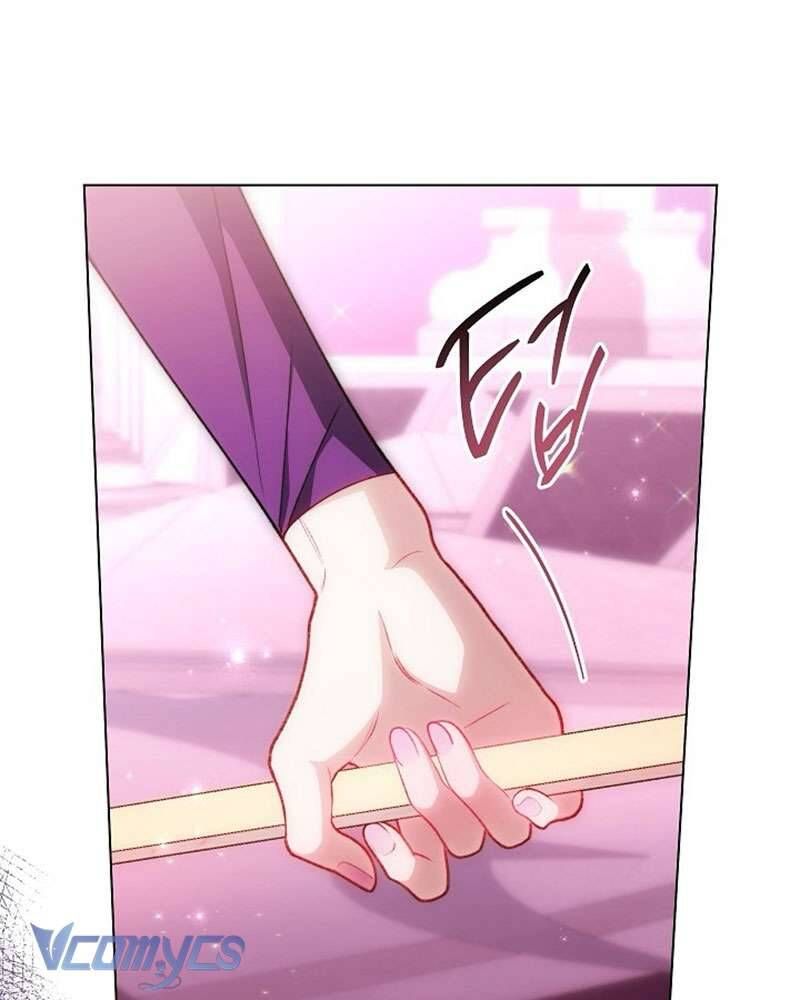 Hầu Gái Độc Quyền Của Hoàng Hậu Phản Diện - Chap 96 - Trang 91