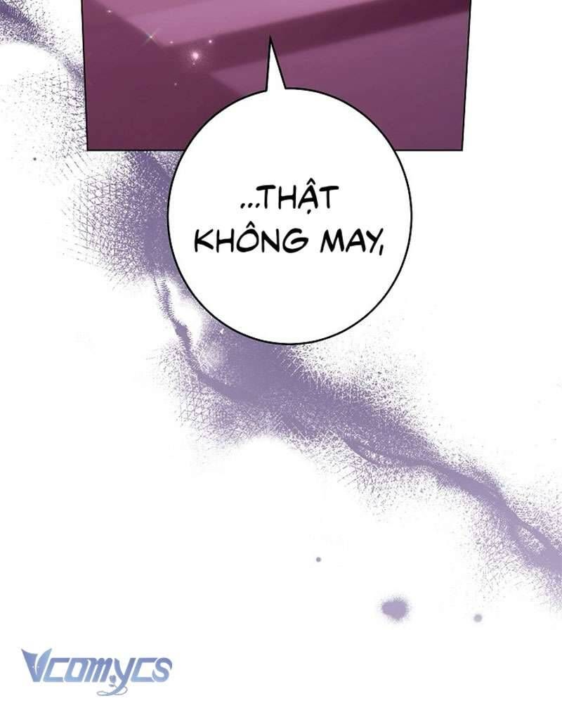 Hầu Gái Độc Quyền Của Hoàng Hậu Phản Diện - Chap 96 - Trang 92