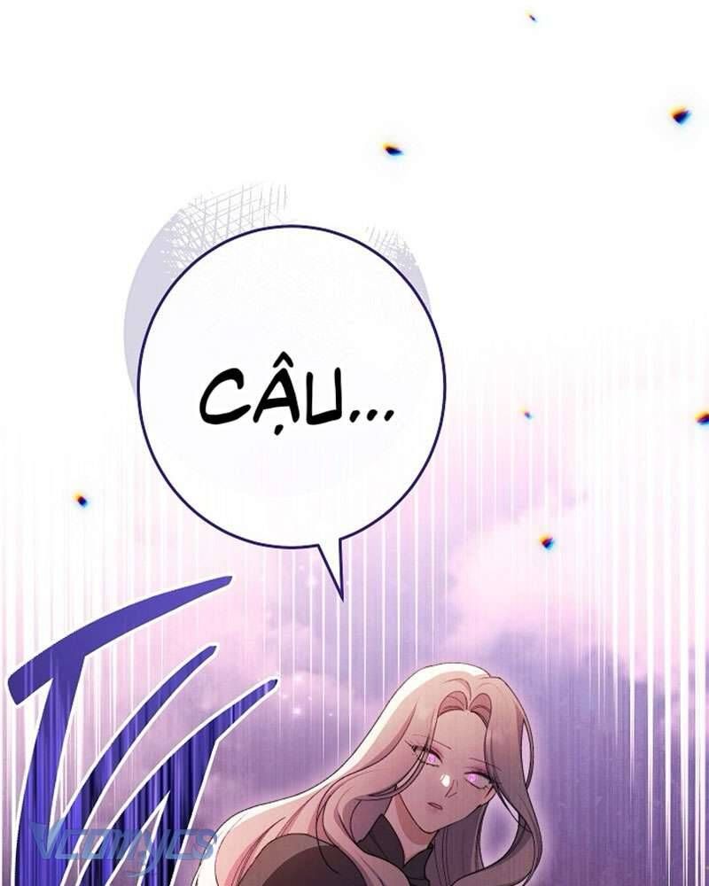 Hầu Gái Độc Quyền Của Hoàng Hậu Phản Diện - Chap 96 - Trang 93