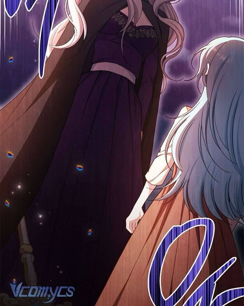 Hầu Gái Độc Quyền Của Hoàng Hậu Phản Diện - Chap 96 - Trang 94