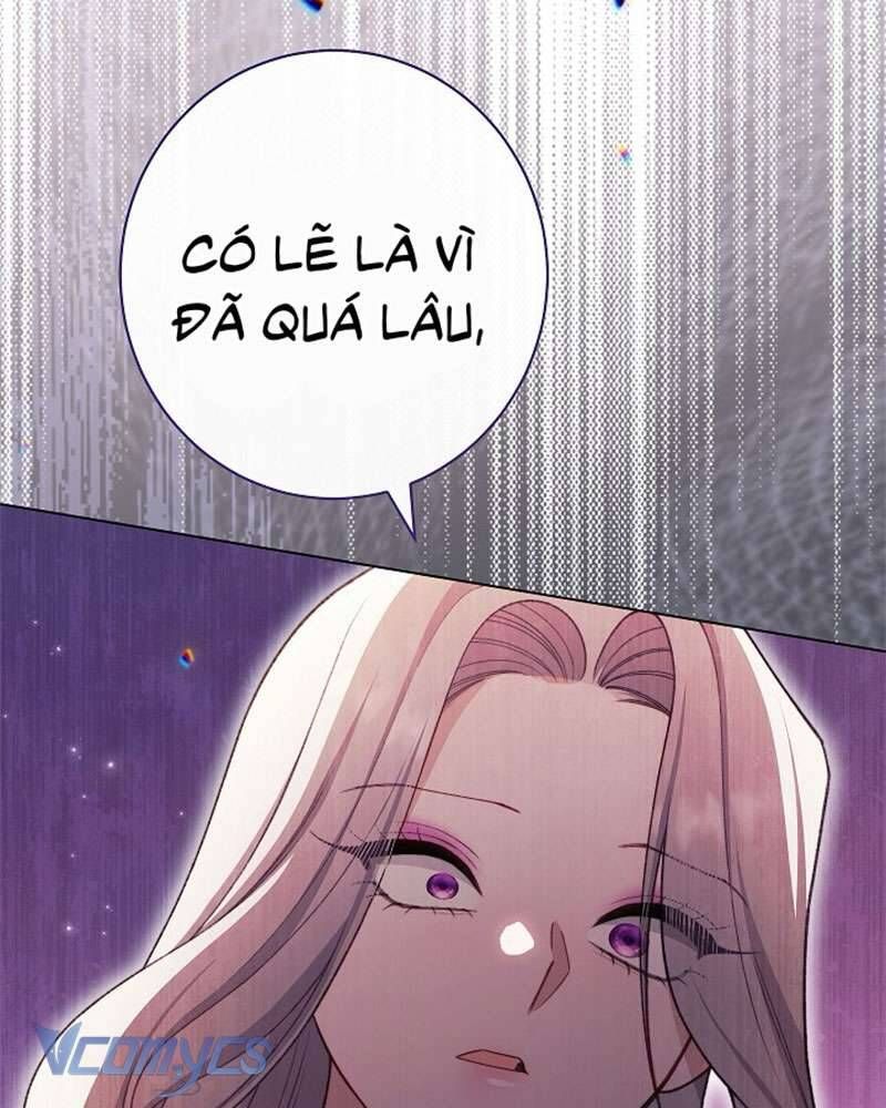 Hầu Gái Độc Quyền Của Hoàng Hậu Phản Diện - Chap 96 - Trang 96