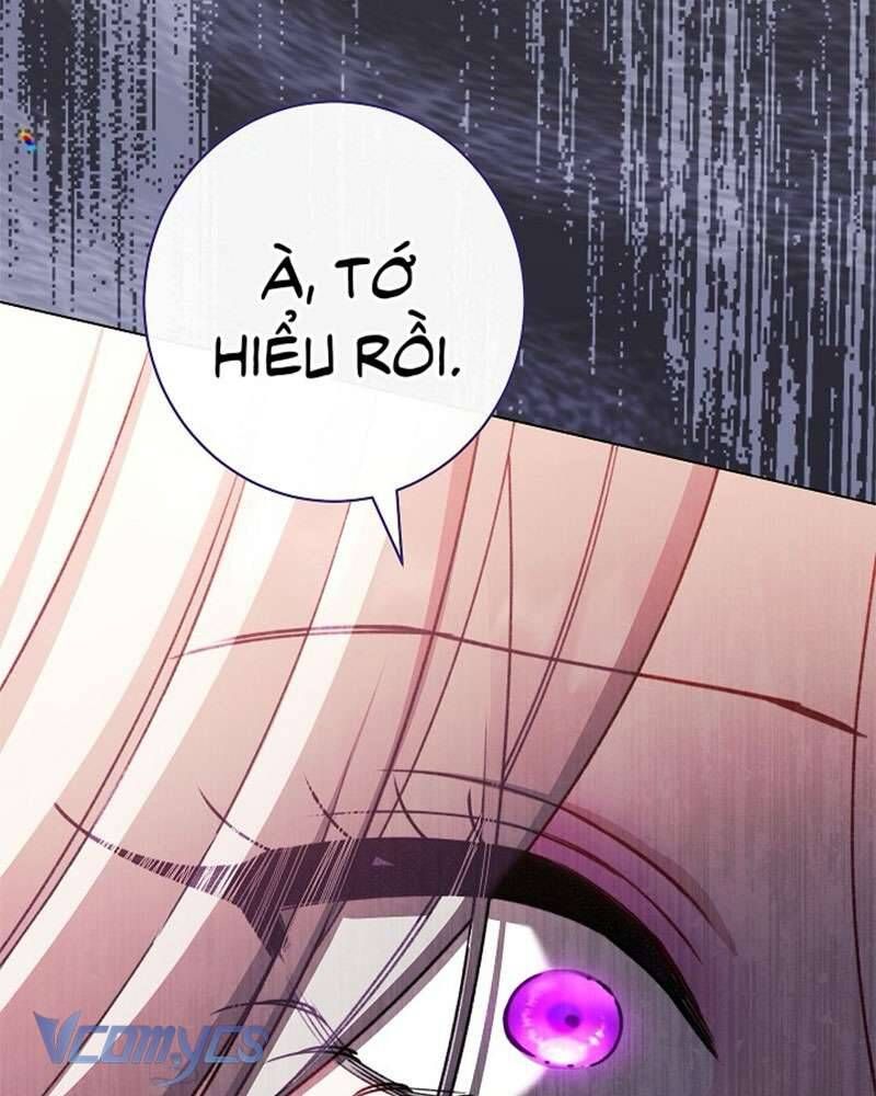 Hầu Gái Độc Quyền Của Hoàng Hậu Phản Diện - Chap 96 - Trang 98