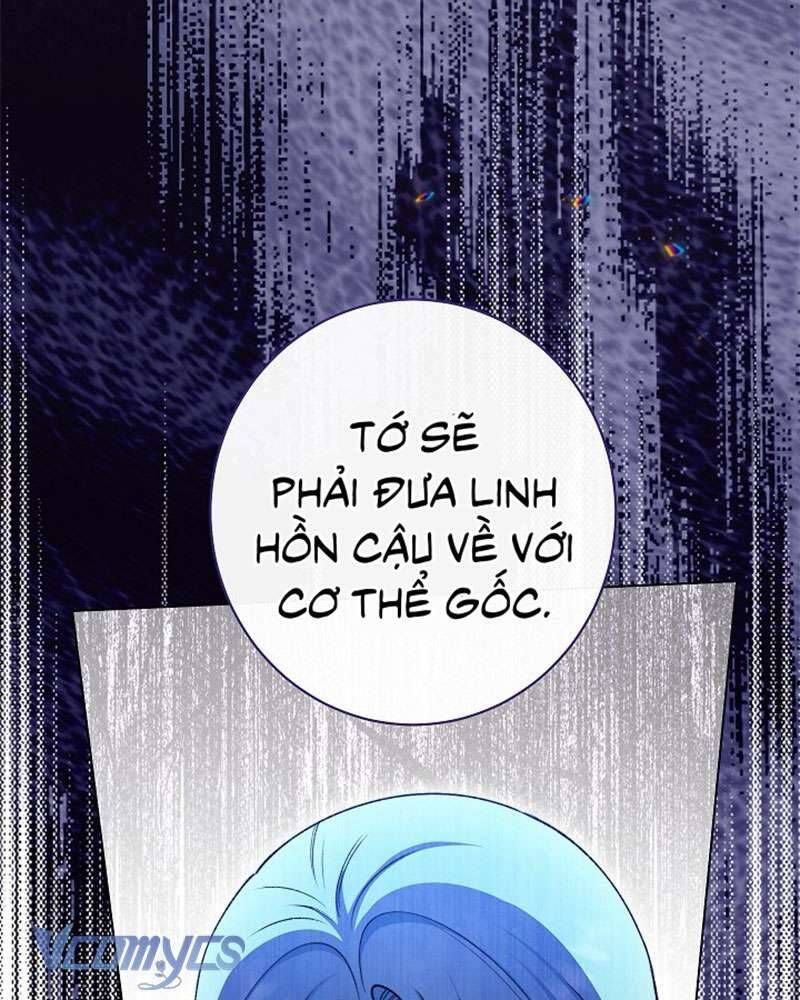 Hầu Gái Độc Quyền Của Hoàng Hậu Phản Diện - Chap 96 - Trang 100
