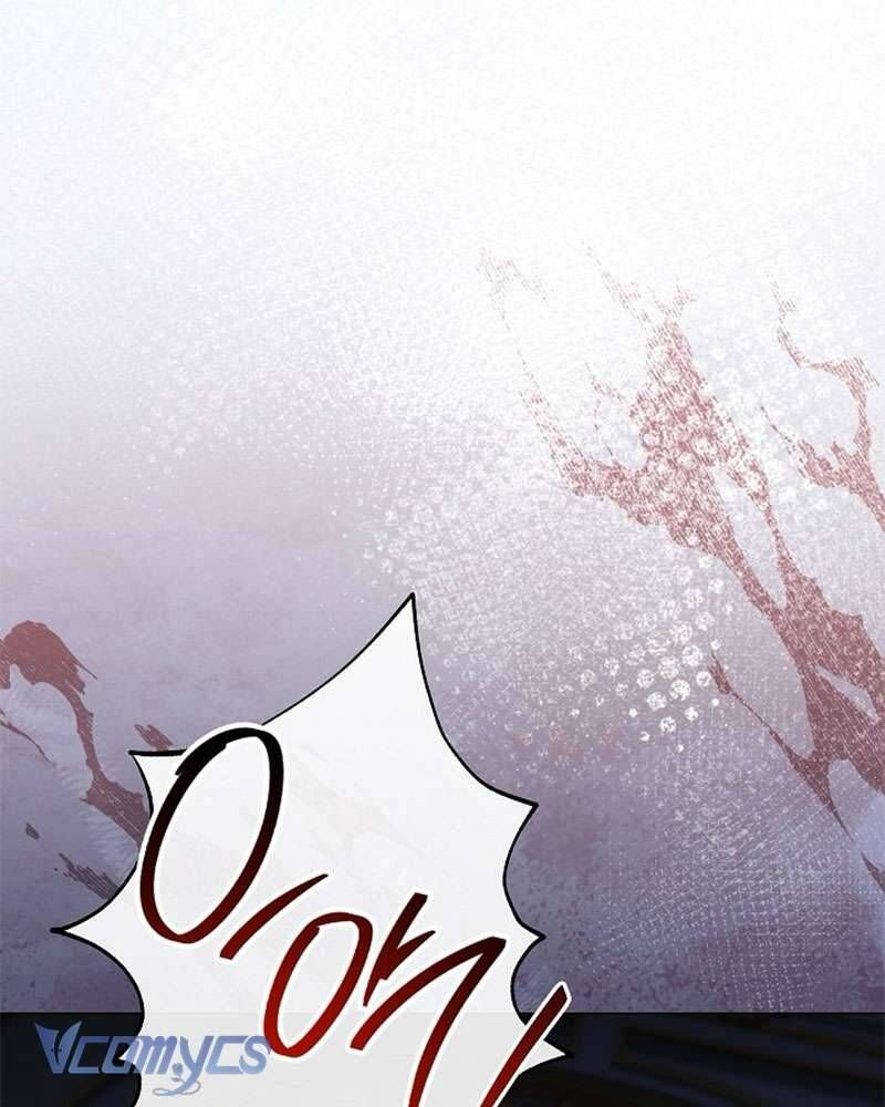 Hầu Gái Độc Quyền Của Hoàng Hậu Phản Diện - Chap 97 - Trang 2
