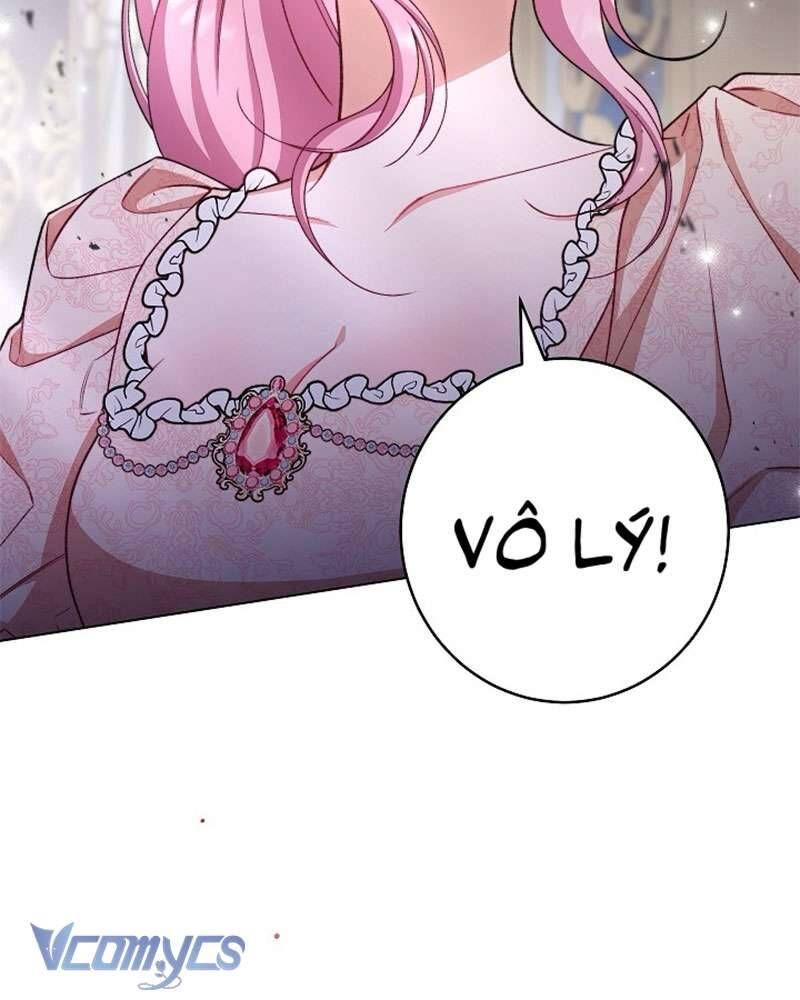 Hầu Gái Độc Quyền Của Hoàng Hậu Phản Diện - Chap 97 - Trang 102