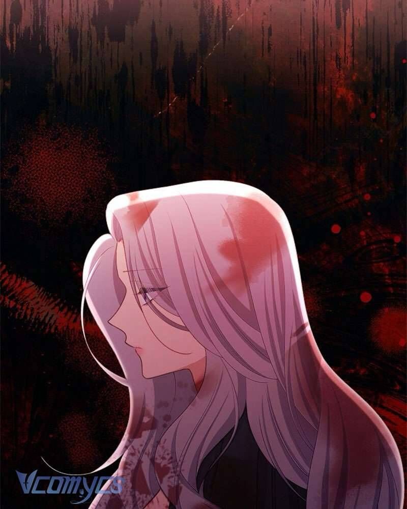 Hầu Gái Độc Quyền Của Hoàng Hậu Phản Diện - Chap 97 - Trang 104