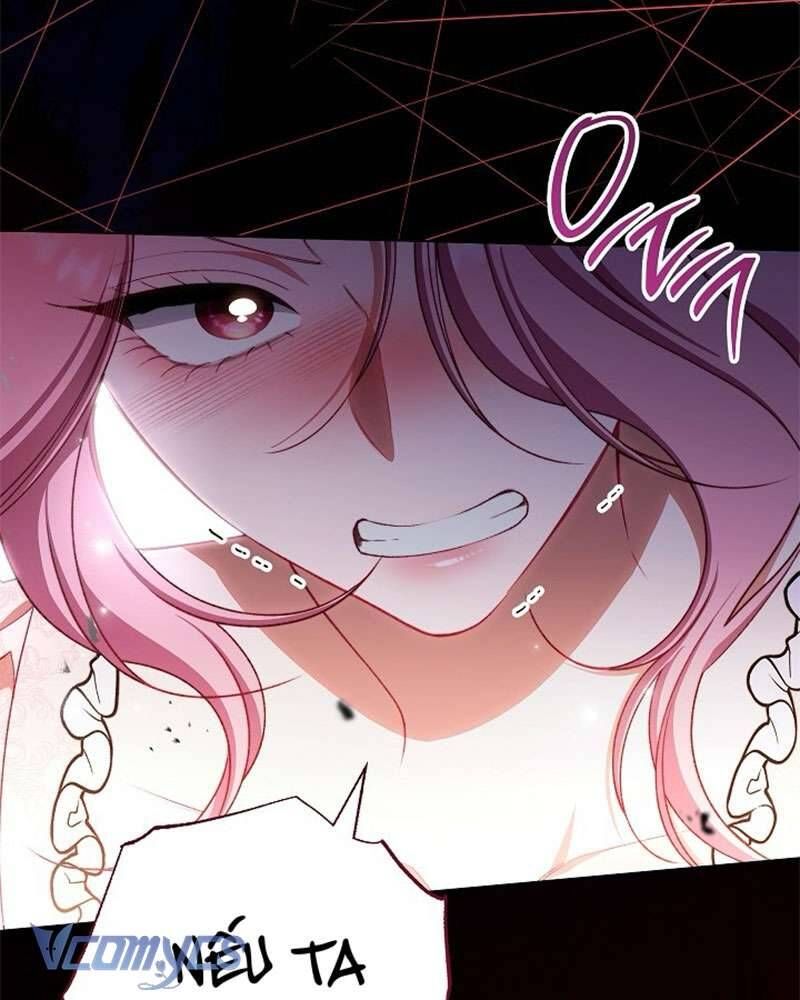 Hầu Gái Độc Quyền Của Hoàng Hậu Phản Diện - Chap 97 - Trang 106