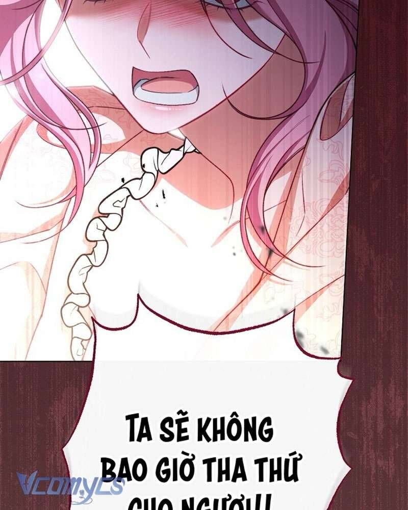 Hầu Gái Độc Quyền Của Hoàng Hậu Phản Diện - Chap 97 - Trang 108