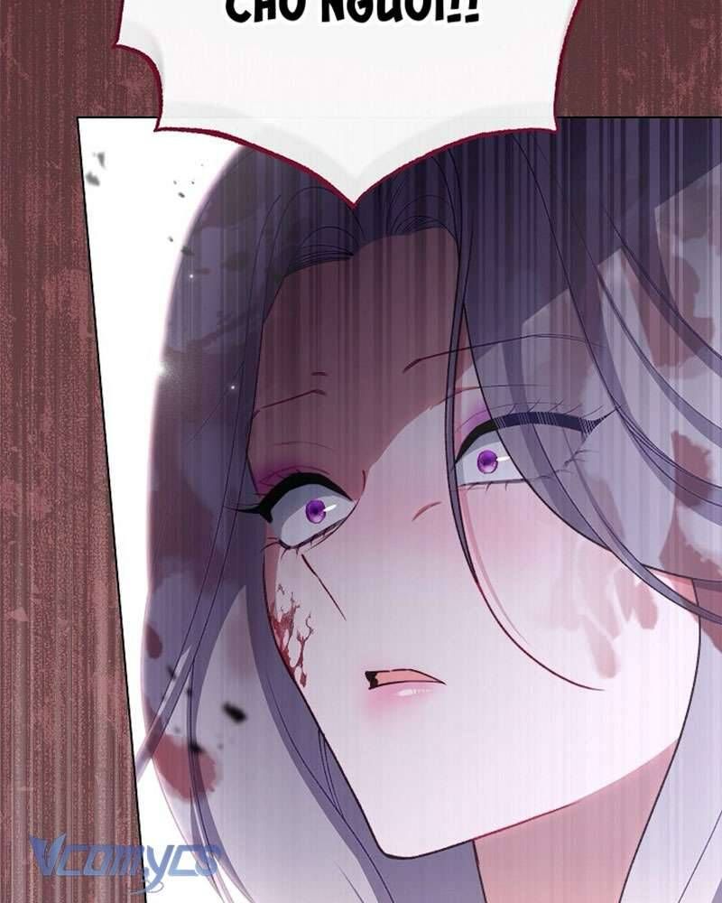 Hầu Gái Độc Quyền Của Hoàng Hậu Phản Diện - Chap 97 - Trang 109