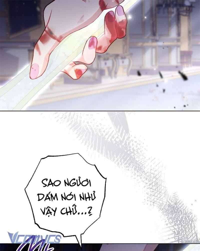 Hầu Gái Độc Quyền Của Hoàng Hậu Phản Diện - Chap 97 - Trang 112