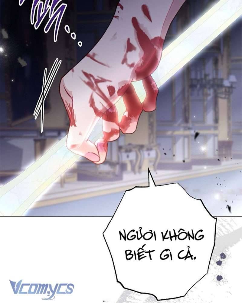 Hầu Gái Độc Quyền Của Hoàng Hậu Phản Diện - Chap 97 - Trang 113