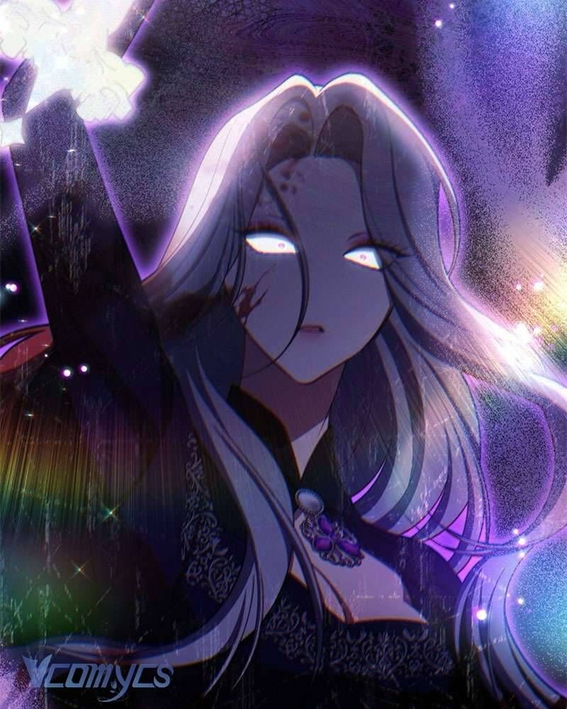 Hầu Gái Độc Quyền Của Hoàng Hậu Phản Diện - Chap 97 - Trang 117