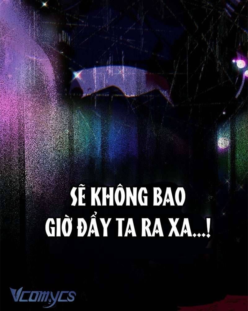 Hầu Gái Độc Quyền Của Hoàng Hậu Phản Diện - Chap 97 - Trang 118