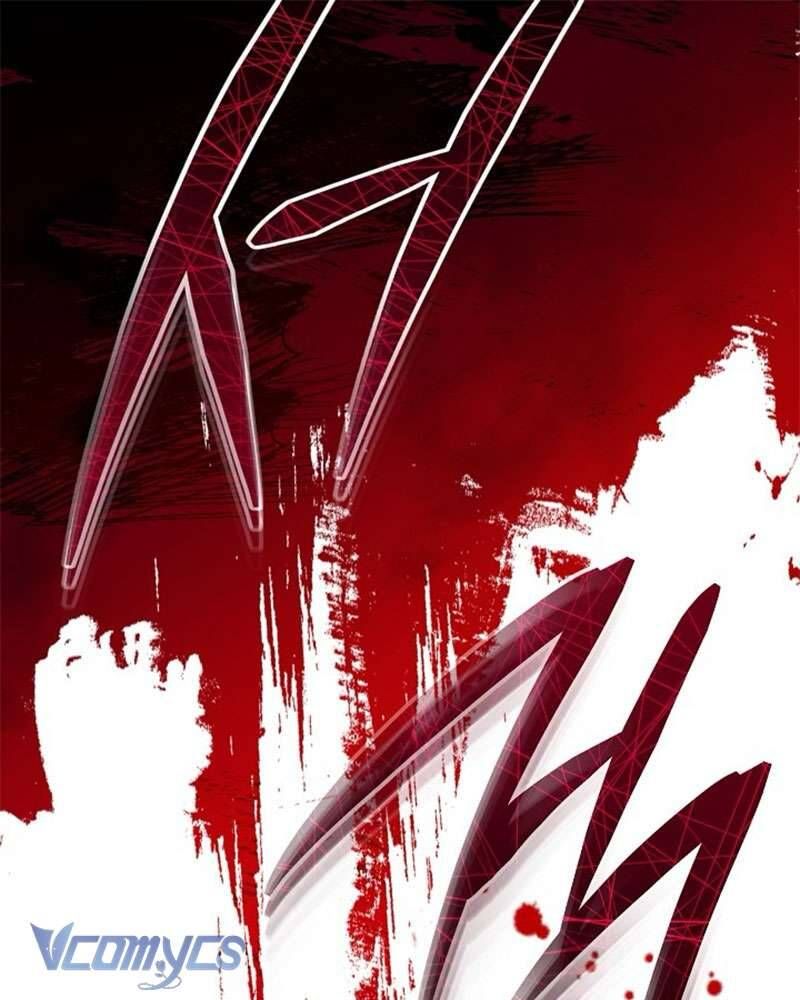 Hầu Gái Độc Quyền Của Hoàng Hậu Phản Diện - Chap 97 - Trang 120