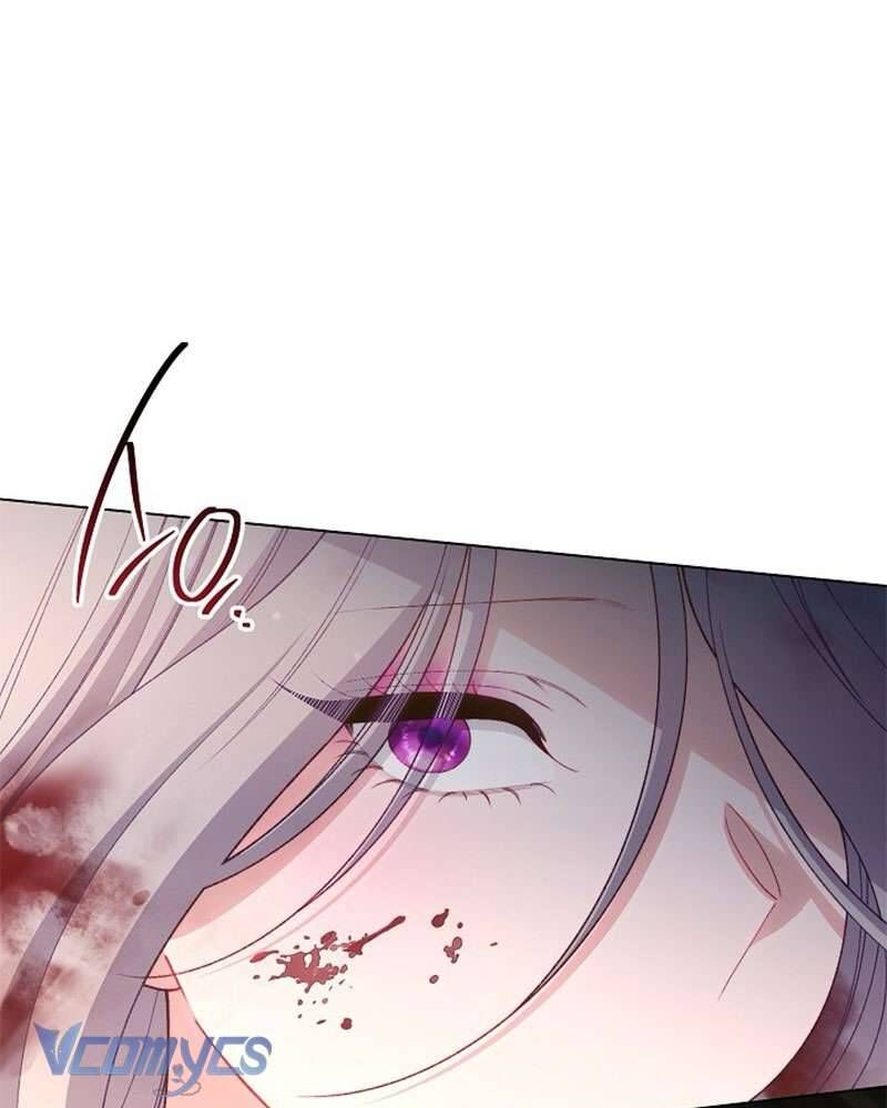 Hầu Gái Độc Quyền Của Hoàng Hậu Phản Diện - Chap 97 - Trang 15