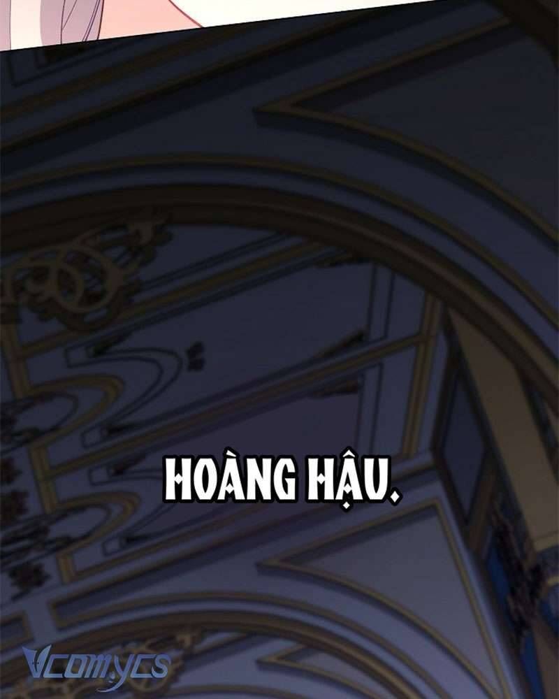 Hầu Gái Độc Quyền Của Hoàng Hậu Phản Diện - Chap 97 - Trang 16