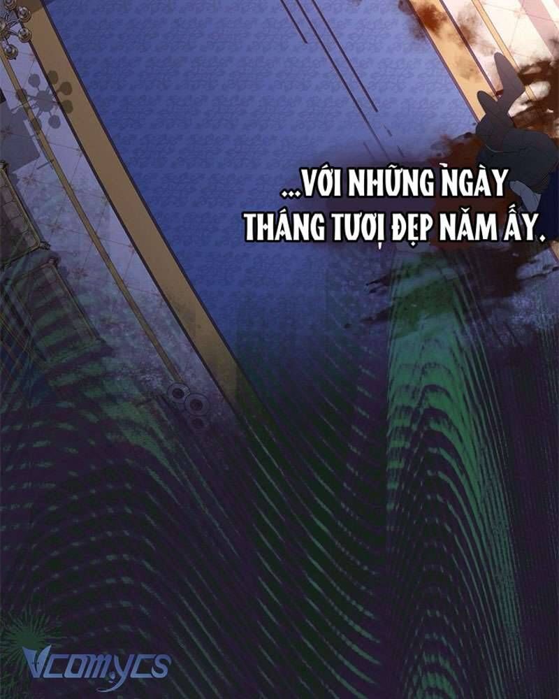 Hầu Gái Độc Quyền Của Hoàng Hậu Phản Diện - Chap 97 - Trang 20