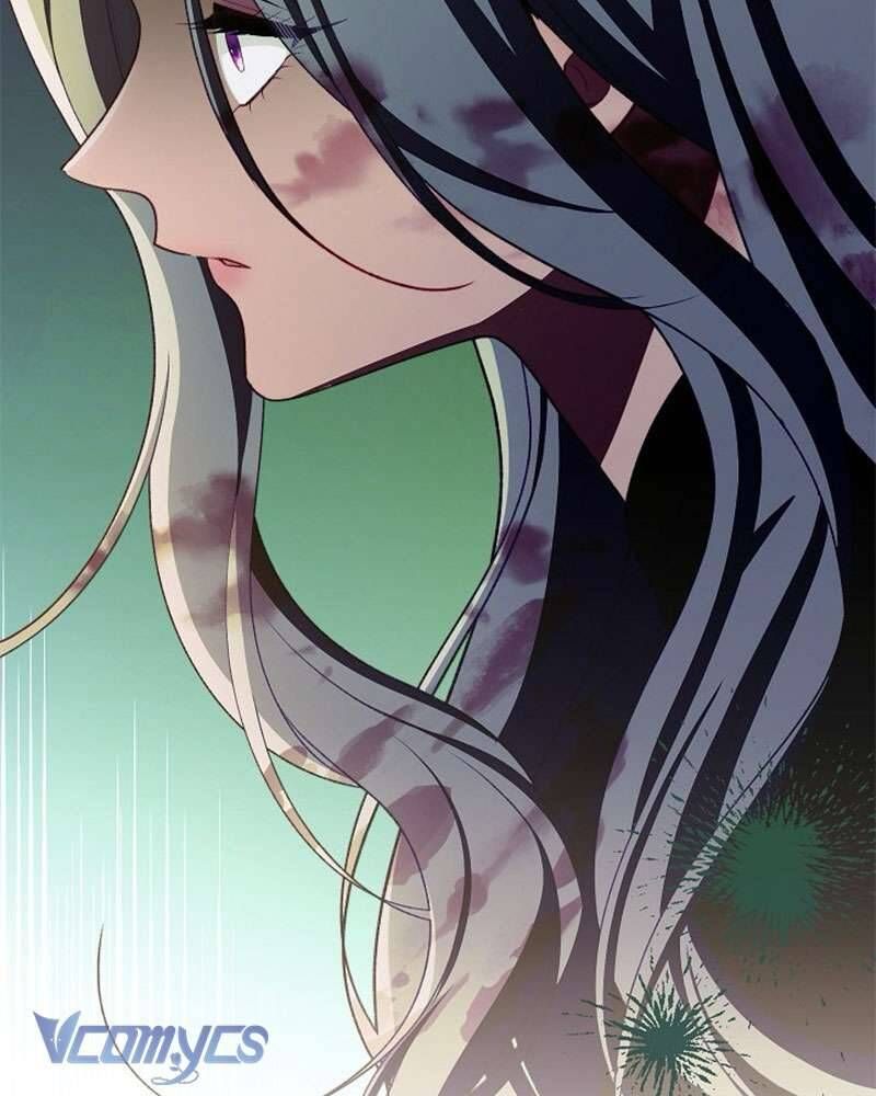 Hầu Gái Độc Quyền Của Hoàng Hậu Phản Diện - Chap 97 - Trang 22