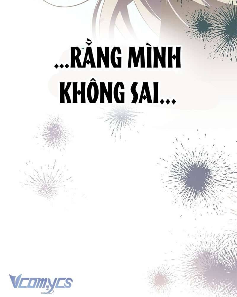 Hầu Gái Độc Quyền Của Hoàng Hậu Phản Diện - Chap 97 - Trang 23