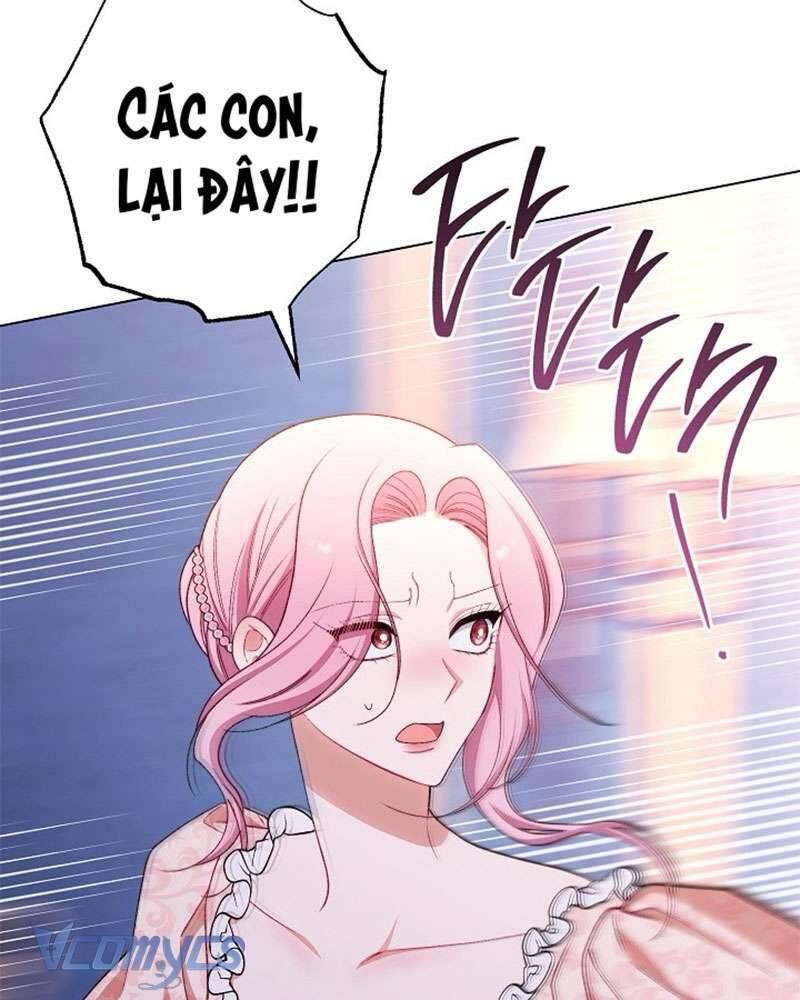 Hầu Gái Độc Quyền Của Hoàng Hậu Phản Diện - Chap 97 - Trang 27