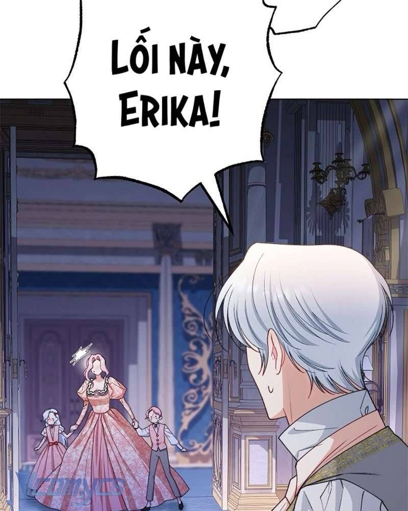 Hầu Gái Độc Quyền Của Hoàng Hậu Phản Diện - Chap 97 - Trang 29