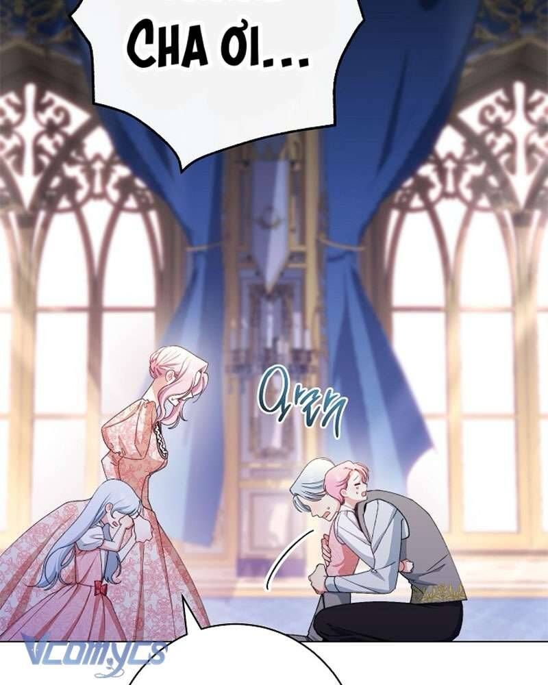 Hầu Gái Độc Quyền Của Hoàng Hậu Phản Diện - Chap 97 - Trang 31